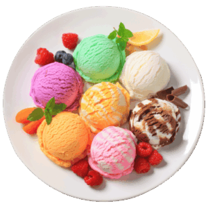 helado 1