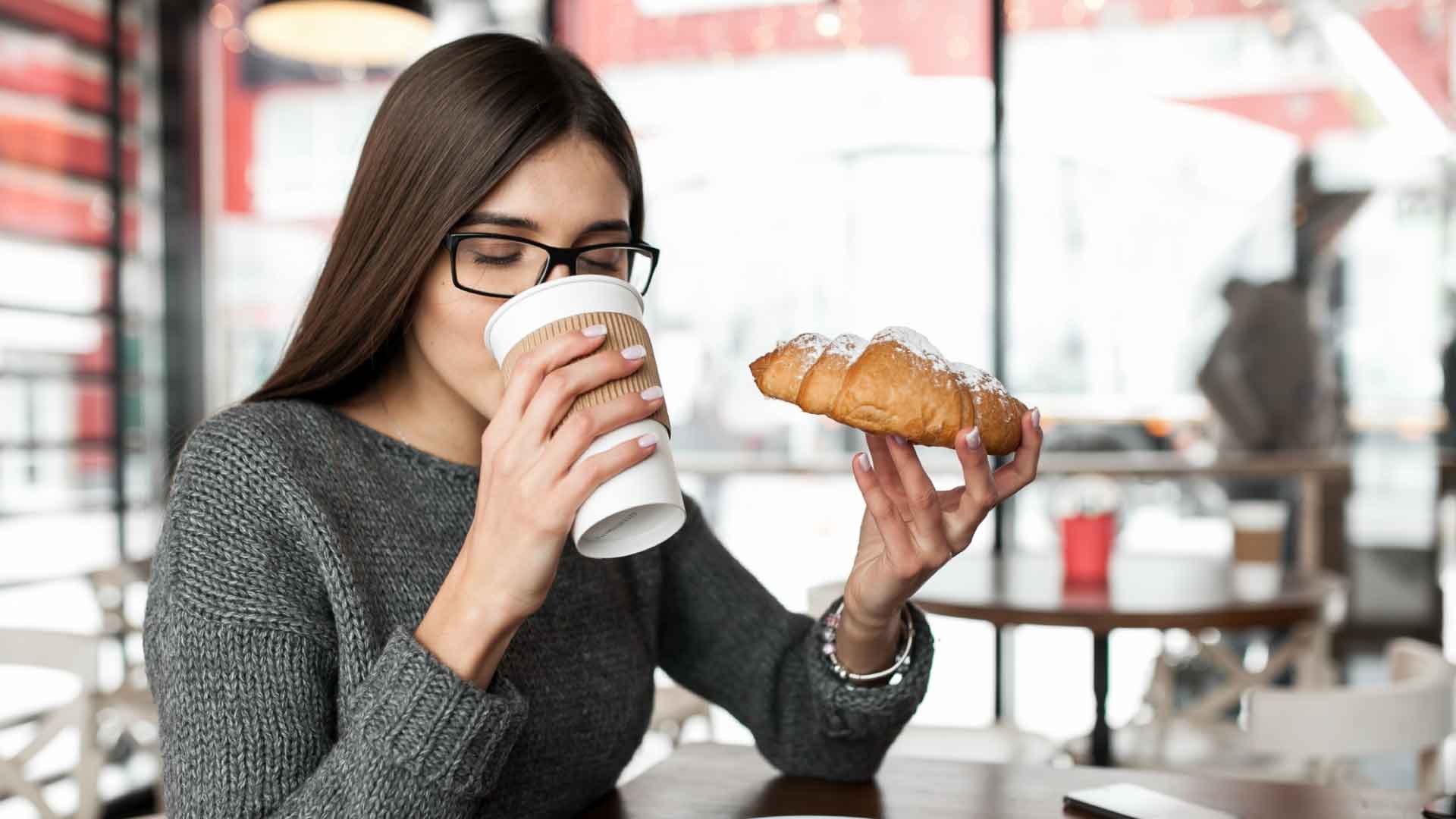 Cafetería Pastelería Déjate Querer Iquique, Barrio Playa Brava