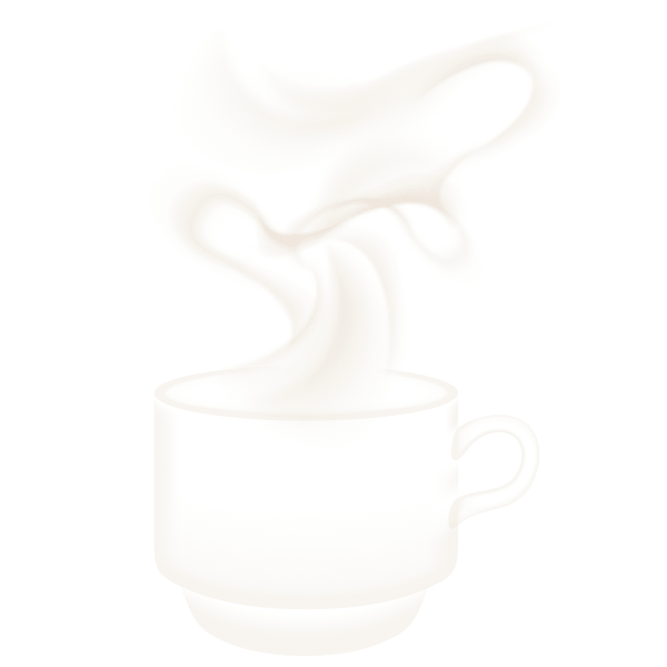 cafe smokey good