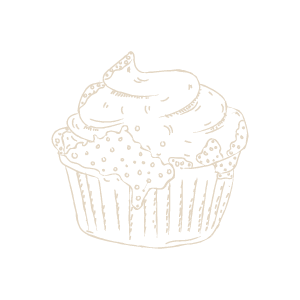 muffin 1